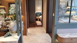 Dunearn Road (D11), Condominium #591297581